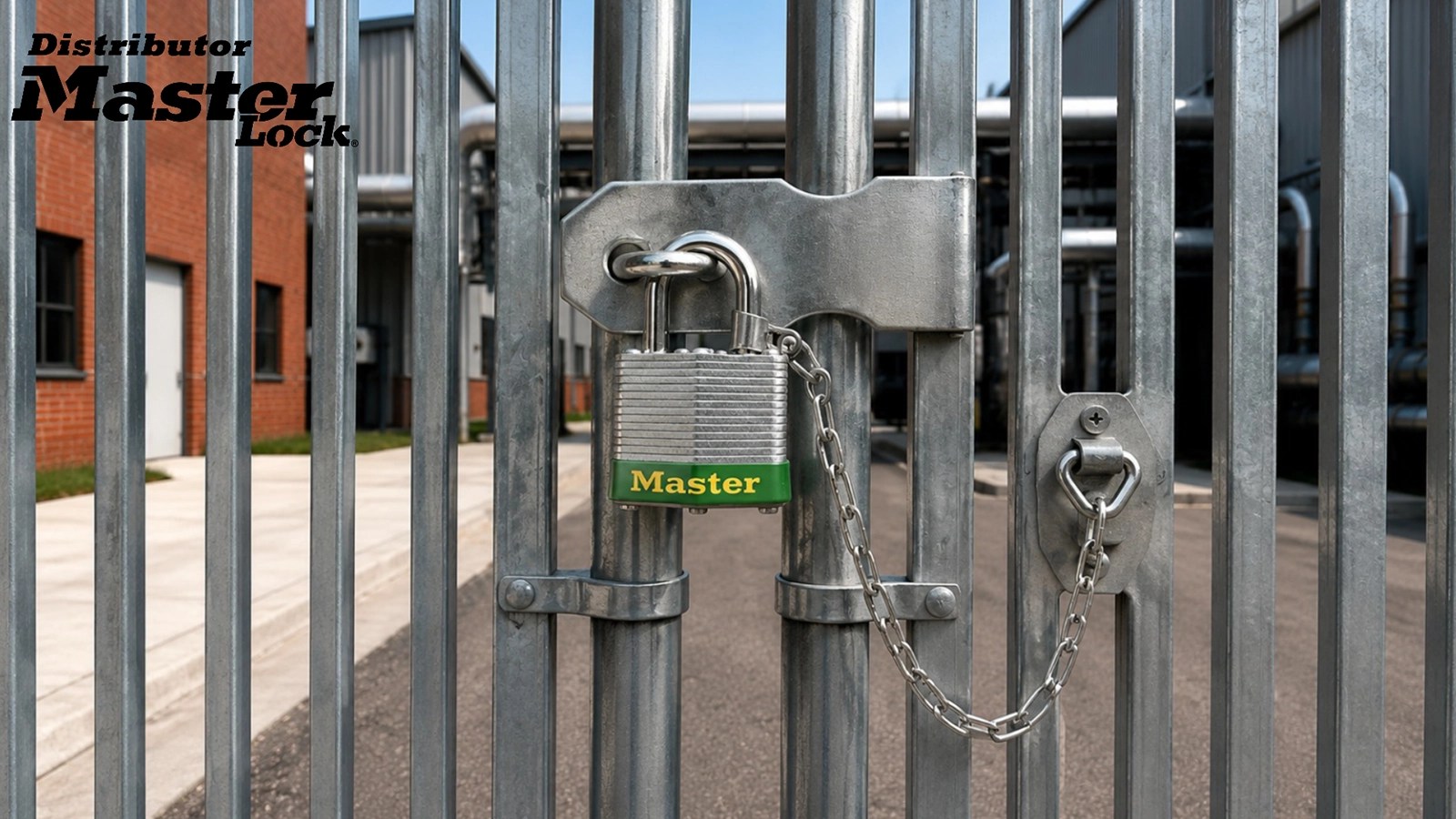 MASTER LOCK 3GRN MASTER LOCK 3GRN Adalah Harga MASTER LOCK 3GRN MASTER LOCK 3GRN lengkap Distributor MASTER LOCK 3GRN Distributor resmi MASTER LOCK 3GRN Distributor MASTER LOCK 3GRN murah Jual MASTER LOCK 3GRN Jual MASTER LOCK 3GRN Murah Toko yang jual MASTER LOCK 3GRN Tempat jual MASTER LOCK 3GRN lengkap Dealer MASTER LOCK 3GRN Dealer resmi MASTER LOCK 3GRN Dealer MASTER LOCK 3GRN murah Suplier MASTER LOCK 3GRN Suplier MASTER LOCK 3GRN murah Suplier MASTER LOCK 3GRN lengkap Supplier MASTER LOCK 3GRN Supplier MASTER LOCK 3GRN murah Supplier MASTER LOCK 3GRN lengkap Suplayer MASTER LOCK 3GRN Suplayer MASTER LOCK 3GRN murah Suplayer MASTER LOCK 3GRN lengkap Pemasok MASTER LOCK 3GRN Pemasok MASTER LOCK 3GRN murah Pemasok MASTER LOCK 3GRN lengkap MASTER LOCK 3GRN murah MASTER LOCK 3GRN termurah Beli MASTER LOCK 3GRN murah
