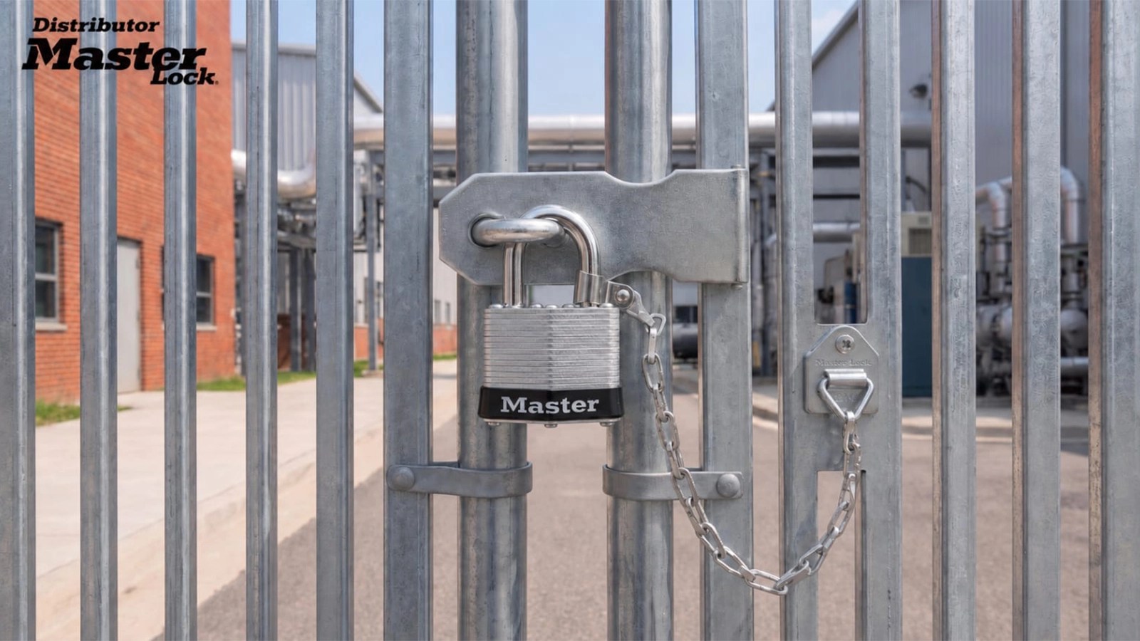 MASTER LOCK 3KABLK MASTER LOCK 3KABLK Adalah Harga MASTER LOCK 3KABLK MASTER LOCK 3KABLK lengkap Distributor MASTER LOCK 3KABLK Distributor resmi MASTER LOCK 3KABLK Distributor MASTER LOCK 3KABLK murah Jual MASTER LOCK 3KABLK Jual MASTER LOCK 3KABLK Murah Toko yang jual MASTER LOCK 3KABLK Tempat jual MASTER LOCK 3KABLK lengkap Dealer MASTER LOCK 3KABLK Dealer resmi MASTER LOCK 3KABLK Dealer MASTER LOCK 3KABLK murah Suplier MASTER LOCK 3KABLK Suplier MASTER LOCK 3KABLK murah Suplier MASTER LOCK 3KABLK lengkap Supplier MASTER LOCK 3KABLK Supplier MASTER LOCK 3KABLK murah Supplier MASTER LOCK 3KABLK lengkap Suplayer MASTER LOCK 3KABLK Suplayer MASTER LOCK 3KABLK murah Suplayer MASTER LOCK 3KABLK lengkap Pemasok MASTER LOCK 3KABLK Pemasok MASTER LOCK 3KABLK murah Pemasok MASTER LOCK 3KABLK lengkap MASTER LOCK 3KABLK murah MASTER LOCK 3KABLK termurah Beli MASTER LOCK 3KABLK murah