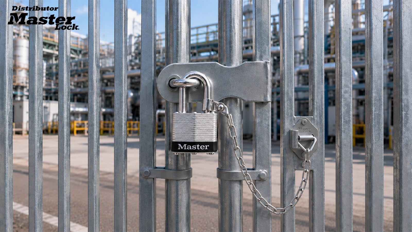 MASTER LOCK 3KALFBLK MASTER LOCK 3KALFBLK Adalah Harga MASTER LOCK 3KALFBLK MASTER LOCK 3KALFBLK lengkap Distributor MASTER LOCK 3KALFBLK Distributor resmi MASTER LOCK 3KALFBLK Distributor MASTER LOCK 3KALFBLK murah Jual MASTER LOCK 3KALFBLK Jual MASTER LOCK 3KALFBLK Murah Toko yang jual MASTER LOCK 3KALFBLK Tempat jual MASTER LOCK 3KALFBLK lengkap Dealer MASTER LOCK 3KALFBLK Dealer resmi MASTER LOCK 3KALFBLK Dealer MASTER LOCK 3KALFBLK murah Suplier MASTER LOCK 3KALFBLK Suplier MASTER LOCK 3KALFBLK murah Suplier MASTER LOCK 3KALFBLK lengkap Supplier MASTER LOCK 3KALFBLK Supplier MASTER LOCK 3KALFBLK murah Supplier MASTER LOCK 3KALFBLK lengkap Suplayer MASTER LOCK 3KALFBLK Suplayer MASTER LOCK 3KALFBLK murah Suplayer MASTER LOCK 3KALFBLK lengkap Pemasok MASTER LOCK 3KALFBLK Pemasok MASTER LOCK 3KALFBLK murah Pemasok MASTER LOCK 3KALFBLK lengkap MASTER LOCK 3KALFBLK murah MASTER LOCK 3KALFBLK termurah Beli MASTER LOCK 3KALFBLK murah