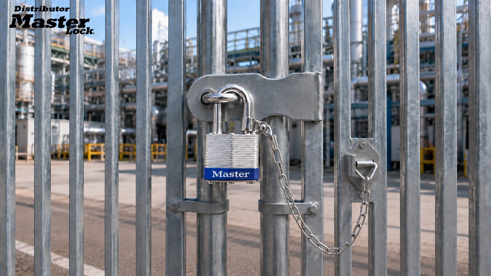MASTER LOCK 3KALFBLU MASTER LOCK 3KALFBLU Adalah Harga MASTER LOCK 3KALFBLU MASTER LOCK 3KALFBLU lengkap Distributor MASTER LOCK 3KALFBLU Distributor resmi MASTER LOCK 3KALFBLU Distributor MASTER LOCK 3KALFBLU murah Jual MASTER LOCK 3KALFBLU Jual MASTER LOCK 3KALFBLU Murah Toko yang jual MASTER LOCK 3KALFBLU Tempat jual MASTER LOCK 3KALFBLU lengkap Dealer MASTER LOCK 3KALFBLU Dealer resmi MASTER LOCK 3KALFBLU Dealer MASTER LOCK 3KALFBLU murah Suplier MASTER LOCK 3KALFBLU Suplier MASTER LOCK 3KALFBLU murah Suplier MASTER LOCK 3KALFBLU lengkap Supplier MASTER LOCK 3KALFBLU Supplier MASTER LOCK 3KALFBLU murah Supplier MASTER LOCK 3KALFBLU lengkap Suplayer MASTER LOCK 3KALFBLU Suplayer MASTER LOCK 3KALFBLU murah Suplayer MASTER LOCK 3KALFBLU lengkap Pemasok MASTER LOCK 3KALFBLU Pemasok MASTER LOCK 3KALFBLU murah Pemasok MASTER LOCK 3KALFBLU lengkap MASTER LOCK 3KALFBLU murah MASTER LOCK 3KALFBLU termurah Beli MASTER LOCK 3KALFBLU murah