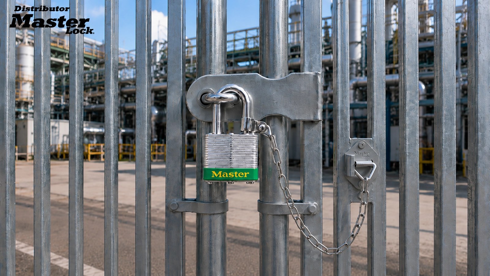 MASTER LOCK 3KALFGRN MASTER LOCK 3KALFGRN Adalah Harga MASTER LOCK 3KALFGRN MASTER LOCK 3KALFGRN lengkap Distributor MASTER LOCK 3KALFGRN Distributor resmi MASTER LOCK 3KALFGRN Distributor MASTER LOCK 3KALFGRN murah Jual MASTER LOCK 3KALFGRN Jual MASTER LOCK 3KALFGRN Murah Toko yang jual MASTER LOCK 3KALFGRN Tempat jual MASTER LOCK 3KALFGRN lengkap Dealer MASTER LOCK 3KALFGRN Dealer resmi MASTER LOCK 3KALFGRN Dealer MASTER LOCK 3KALFGRN murah Suplier MASTER LOCK 3KALFGRN Suplier MASTER LOCK 3KALFGRN murah Suplier MASTER LOCK 3KALFGRN lengkap Supplier MASTER LOCK 3KALFGRN Supplier MASTER LOCK 3KALFGRN murah Supplier MASTER LOCK 3KALFGRN lengkap Suplayer MASTER LOCK 3KALFGRN Suplayer MASTER LOCK 3KALFGRN murah Suplayer MASTER LOCK 3KALFGRN lengkap Pemasok MASTER LOCK 3KALFGRN Pemasok MASTER LOCK 3KALFGRN murah Pemasok MASTER LOCK 3KALFGRN lengkap MASTER LOCK 3KALFGRN murah MASTER LOCK 3KALFGRN termurah Beli MASTER LOCK 3KALFGRN murah