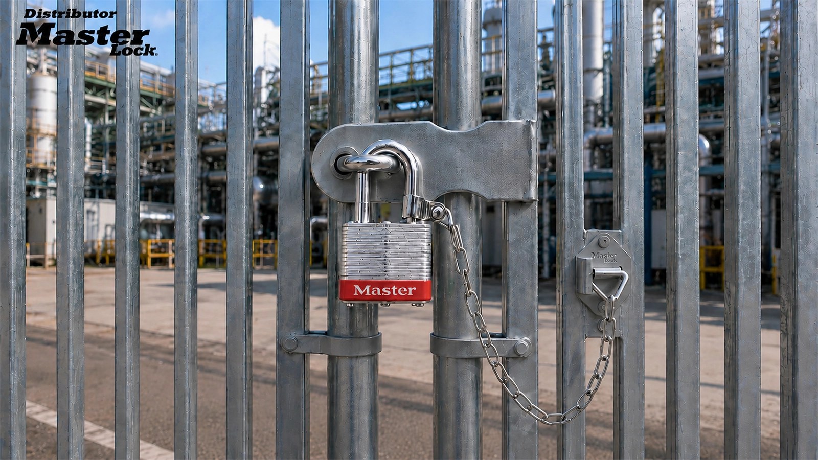 MASTER LOCK 3KALFRED MASTER LOCK 3KALFRED Adalah Harga MASTER LOCK 3KALFRED MASTER LOCK 3KALFRED lengkap Distributor MASTER LOCK 3KALFRED Distributor resmi MASTER LOCK 3KALFRED Distributor MASTER LOCK 3KALFRED murah Jual MASTER LOCK 3KALFRED Jual MASTER LOCK 3KALFRED Murah Toko yang jual MASTER LOCK 3KALFRED Tempat jual MASTER LOCK 3KALFRED lengkap Dealer MASTER LOCK 3KALFRED Dealer resmi MASTER LOCK 3KALFRED Dealer MASTER LOCK 3KALFRED murah Suplier MASTER LOCK 3KALFRED Suplier MASTER LOCK 3KALFRED murah Suplier MASTER LOCK 3KALFRED lengkap Supplier MASTER LOCK 3KALFRED Supplier MASTER LOCK 3KALFRED murah Supplier MASTER LOCK 3KALFRED lengkap Suplayer MASTER LOCK 3KALFRED Suplayer MASTER LOCK 3KALFRED murah Suplayer MASTER LOCK 3KALFRED lengkap Pemasok MASTER LOCK 3KALFRED Pemasok MASTER LOCK 3KALFRED murah Pemasok MASTER LOCK 3KALFRED lengkap MASTER LOCK 3KALFRED murah MASTER LOCK 3KALFRED termurah Beli MASTER LOCK 3KALFRED murah