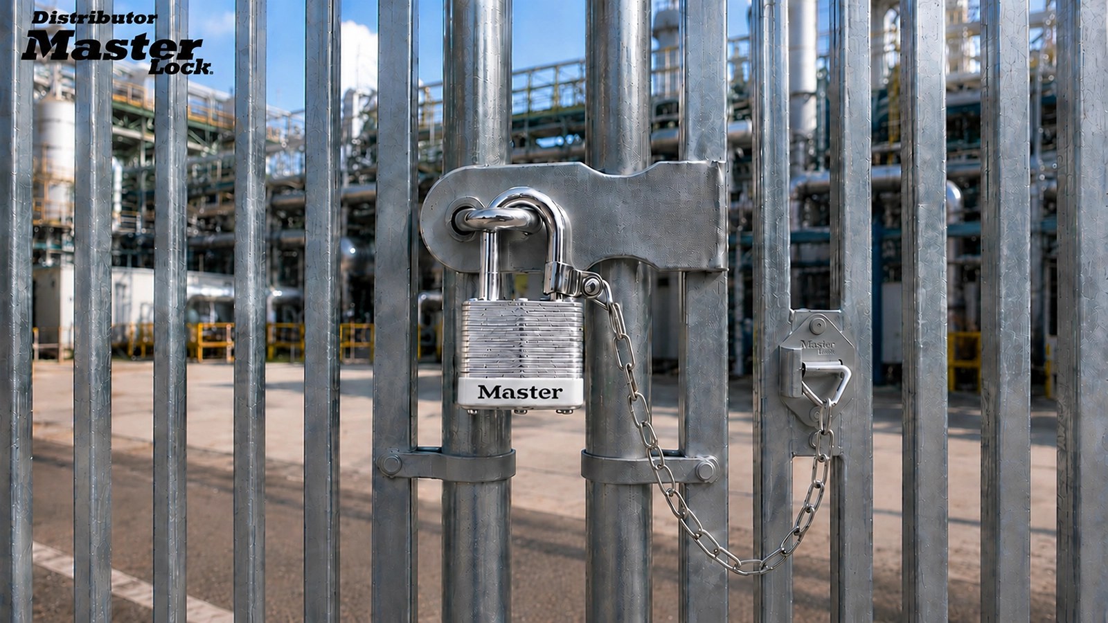 MASTER LOCK 3KALFWHT MASTER LOCK 3KALFWHT Adalah Harga MASTER LOCK 3KALFWHT MASTER LOCK 3KALFWHT lengkap Distributor MASTER LOCK 3KALFWHT Distributor resmi MASTER LOCK 3KALFWHT Distributor MASTER LOCK 3KALFWHT murah Jual MASTER LOCK 3KALFWHT Jual MASTER LOCK 3KALFWHT Murah Toko yang jual MASTER LOCK 3KALFWHT Tempat jual MASTER LOCK 3KALFWHT lengkap Dealer MASTER LOCK 3KALFWHT Dealer resmi MASTER LOCK 3KALFWHT Dealer MASTER LOCK 3KALFWHT murah Suplier MASTER LOCK 3KALFWHT Suplier MASTER LOCK 3KALFWHT murah Suplier MASTER LOCK 3KALFWHT lengkap Supplier MASTER LOCK 3KALFWHT Supplier MASTER LOCK 3KALFWHT murah Supplier MASTER LOCK 3KALFWHT lengkap Suplayer MASTER LOCK 3KALFWHT Suplayer MASTER LOCK 3KALFWHT murah Suplayer MASTER LOCK 3KALFWHT lengkap Pemasok MASTER LOCK 3KALFWHT Pemasok MASTER LOCK 3KALFWHT murah Pemasok MASTER LOCK 3KALFWHT lengkap MASTER LOCK 3KALFWHT murah MASTER LOCK 3KALFWHT termurah Beli MASTER LOCK 3KALFWHT murah