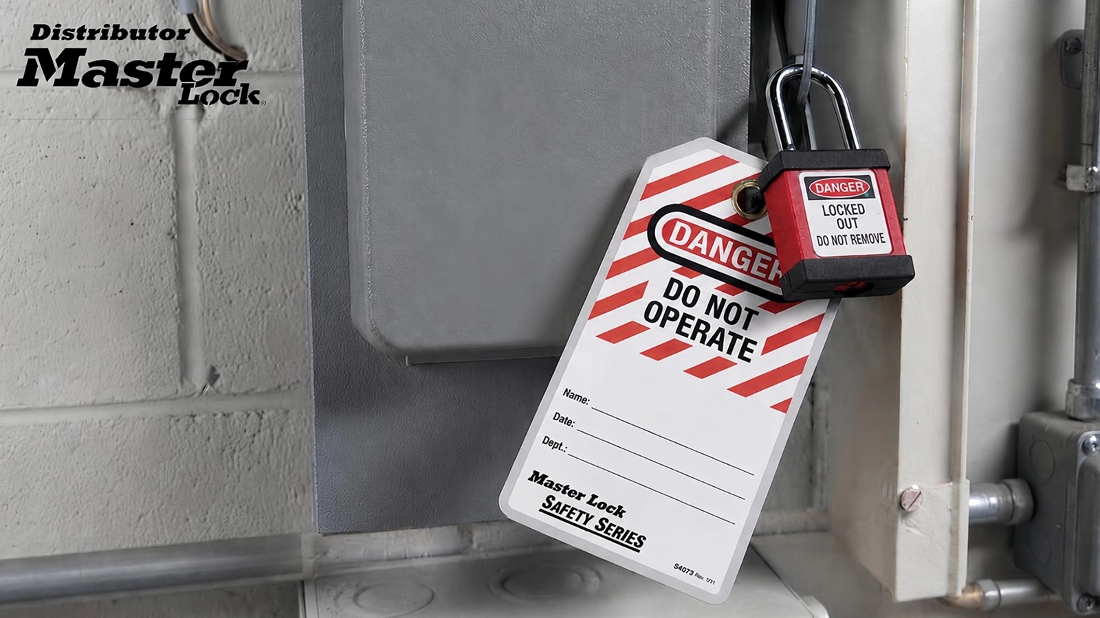 MASTER LOCK S30COVERS MASTER LOCK S30COVERS Adalah Harga MASTER LOCK S30COVERS MASTER LOCK S30COVERS lengkap Distributor MASTER LOCK S30COVERS Distributor resmi MASTER LOCK S30COVERS Distributor MASTER LOCK S30COVERS murah Jual MASTER LOCK S30COVERS Jual MASTER LOCK S30COVERS Murah Toko yang jual MASTER LOCK S30COVERS Tempat jual MASTER LOCK S30COVERS lengkap Dealer MASTER LOCK S30COVERS Dealer resmi MASTER LOCK S30COVERS Dealer MASTER LOCK S30COVERS murah Suplier MASTER LOCK S30COVERS Suplier MASTER LOCK S30COVERS murah Suplier MASTER LOCK S30COVERS lengkap Supplier MASTER LOCK S30COVERS Supplier MASTER LOCK S30COVERS murah Supplier MASTER LOCK S30COVERS lengkap Suplayer MASTER LOCK S30COVERS Suplayer MASTER LOCK S30COVERS murah Suplayer MASTER LOCK S30COVERS lengkap Pemasok MASTER LOCK S30COVERS Pemasok MASTER LOCK S30COVERS murah Pemasok MASTER LOCK S30COVERS lengkap MASTER LOCK S30COVERS murah MASTER LOCK S30COVERS termurah Beli MASTER LOCK S30COVERS murah