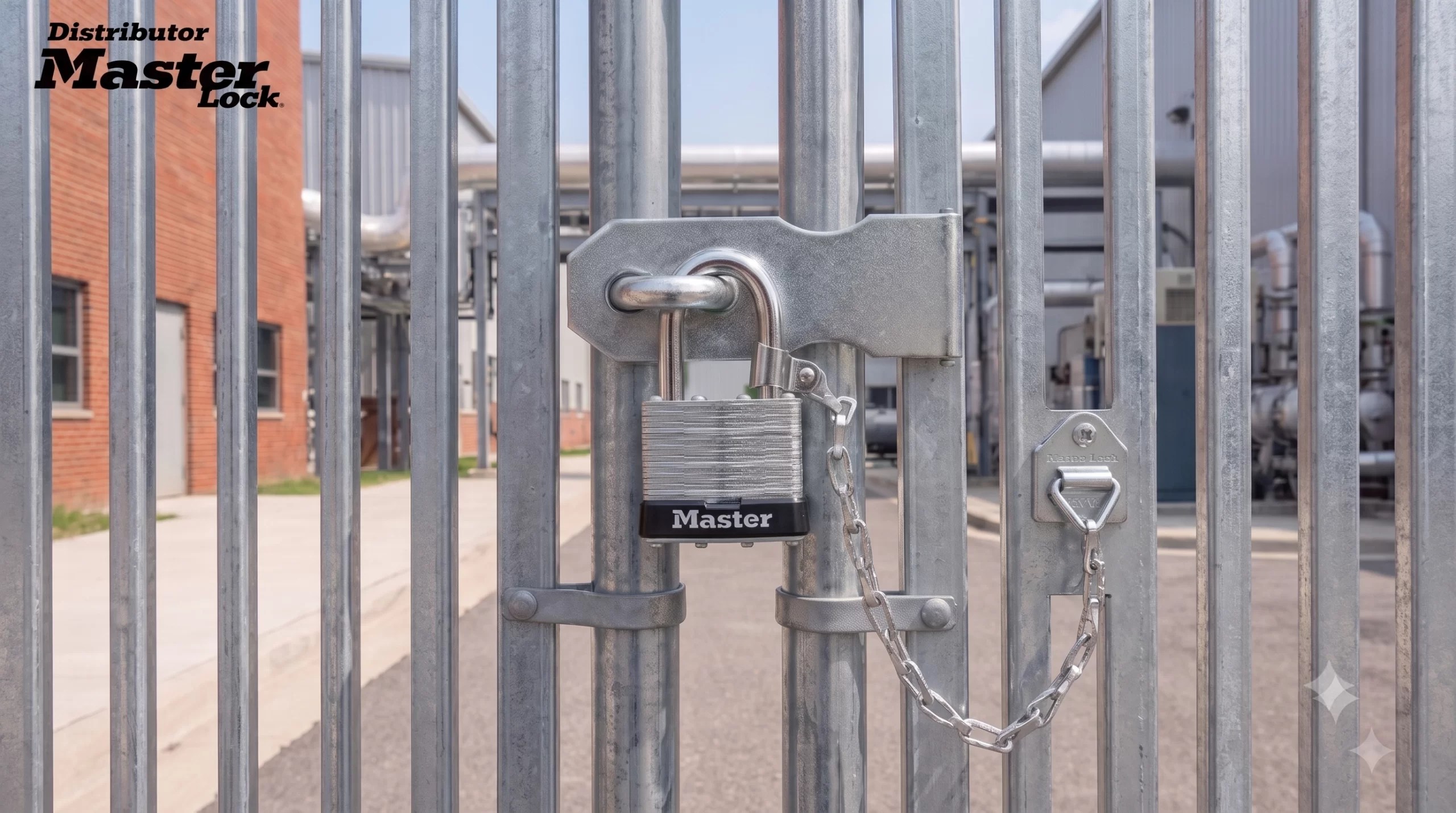 MASTER LOCK 71SC9 MASTER LOCK 71SC9 Adalah Harga MASTER LOCK 71SC9 MASTER LOCK 71SC9 lengkap Distributor MASTER LOCK 71SC9 Distributor resmi MASTER LOCK 71SC9 Distributor MASTER LOCK 71SC9 murah Jual MASTER LOCK 71SC9 Jual MASTER LOCK 71SC9 Murah Toko yang jual MASTER LOCK 71SC9 Tempat jual MASTER LOCK 71SC9 lengkap Dealer MASTER LOCK 71SC9 Dealer resmi MASTER LOCK 71SC9 Dealer MASTER LOCK 71SC9 murah Suplier MASTER LOCK 71SC9 Suplier MASTER LOCK 71SC9 murah Suplier MASTER LOCK 71SC9 lengkap Supplier MASTER LOCK 71SC9 Supplier MASTER LOCK 71SC9 murah Supplier MASTER LOCK 71SC9 lengkap Suplayer MASTER LOCK 71SC9 Suplayer MASTER LOCK 71SC9 murah Suplayer MASTER LOCK 71SC9 lengkap Pemasok MASTER LOCK 71SC9 Pemasok MASTER LOCK 71SC9 murah Pemasok MASTER LOCK 71SC9 lengkap MASTER LOCK 71SC9 murah MASTER LOCK 71SC9 termurah Beli MASTER LOCK 71SC9 murah