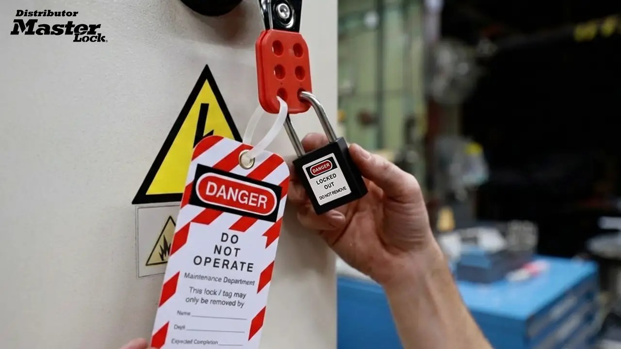PROCEDURE LOTOTO PROCEDURE LOTOTOAdalah Harga PROCEDURE LOTOTO PROCEDURE LOTOTOlengkap Distributor PROCEDURE LOTOTO Distributor resmi PROCEDURE LOTOTO Distributor PROCEDURE LOTOTOmurah Jual PROCEDURE LOTOTO Jual PROCEDURE LOTOTOMurah Toko yang jual PROCEDURE LOTOTO Tempat jual PROCEDURE LOTOTOlengkap Dealer PROCEDURE LOTOTO Dealer resmi PROCEDURE LOTOTO Dealer PROCEDURE LOTOTOmurah Suplier PROCEDURE LOTOTO Suplier PROCEDURE LOTOTOmurah Suplier PROCEDURE LOTOTOlengkap Supplier PROCEDURE LOTOTO Supplier PROCEDURE LOTOTOmurah Supplier PROCEDURE LOTOTOlengkap Suplayer PROCEDURE LOTOTO Suplayer PROCEDURE LOTOTOmurah Suplayer PROCEDURE LOTOTOlengkap Pemasok PROCEDURE LOTOTO Pemasok PROCEDURE LOTOTOmurah Pemasok PROCEDURE LOTOTOlengkap PROCEDURE LOTOTOmurah PROCEDURE LOTOTOtermurah Beli PROCEDURE LOTOTOmurah