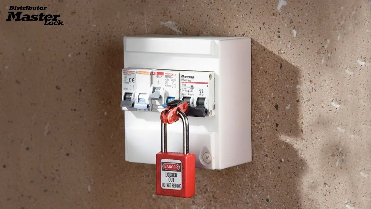 LOTO DEVICE ELECTRICAL LOTO DEVICE ELECTRICAL Adalah Harga LOTO DEVICE ELECTRICAL LOTO DEVICE ELECTRICAL lengkap Distributor LOTO DEVICE ELECTRICAL Distributor resmi LOTO DEVICE ELECTRICAL Distributor LOTO DEVICE ELECTRICAL murah Jual LOTO DEVICE ELECTRICAL Jual LOTO DEVICE ELECTRICAL Murah Toko yang jual LOTO DEVICE ELECTRICAL Tempat jual LOTO DEVICE ELECTRICAL lengkap Dealer LOTO DEVICE ELECTRICAL Dealer resmi LOTO DEVICE ELECTRICAL Dealer LOTO DEVICE ELECTRICAL murah Suplier LOTO DEVICE ELECTRICAL Suplier LOTO DEVICE ELECTRICAL murah Suplier LOTO DEVICE ELECTRICAL lengkap Supplier LOTO DEVICE ELECTRICAL Supplier LOTO DEVICE ELECTRICAL murah Supplier LOTO DEVICE ELECTRICAL lengkap Suplayer LOTO DEVICE ELECTRICAL Suplayer LOTO DEVICE ELECTRICAL murah Suplayer LOTO DEVICE ELECTRICAL lengkap Pemasok LOTO DEVICE ELECTRICAL Pemasok LOTO DEVICE ELECTRICAL murah Pemasok LOTO DEVICE ELECTRICAL lengkap LOTO DEVICE ELECTRICAL murah LOTO DEVICE ELECTRICAL termurah Beli LOTO DEVICE ELECTRICAL murah