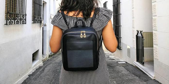 BOLSOS AURORA BOLSOS AURORA