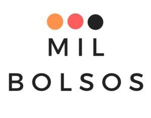 MIL BOLSOS