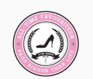 ALL-TIME FAVOURITES