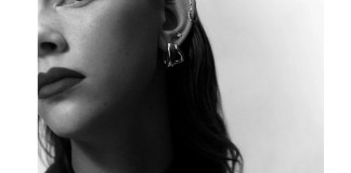 THE TRIBE; ATRÉVETE A SER DIFERENTE CON LAS EXPERIENCIAS DE ARISTOCRAZY