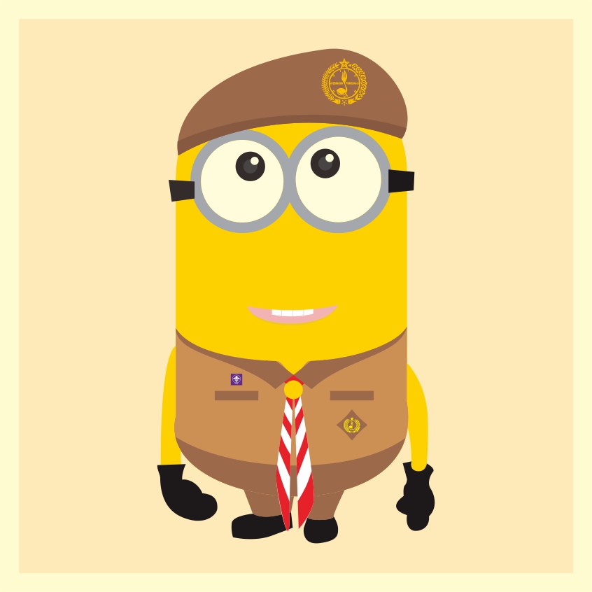 Download Gratis Gambar Cfc Indonesia Terkeren by Lampunghits.com