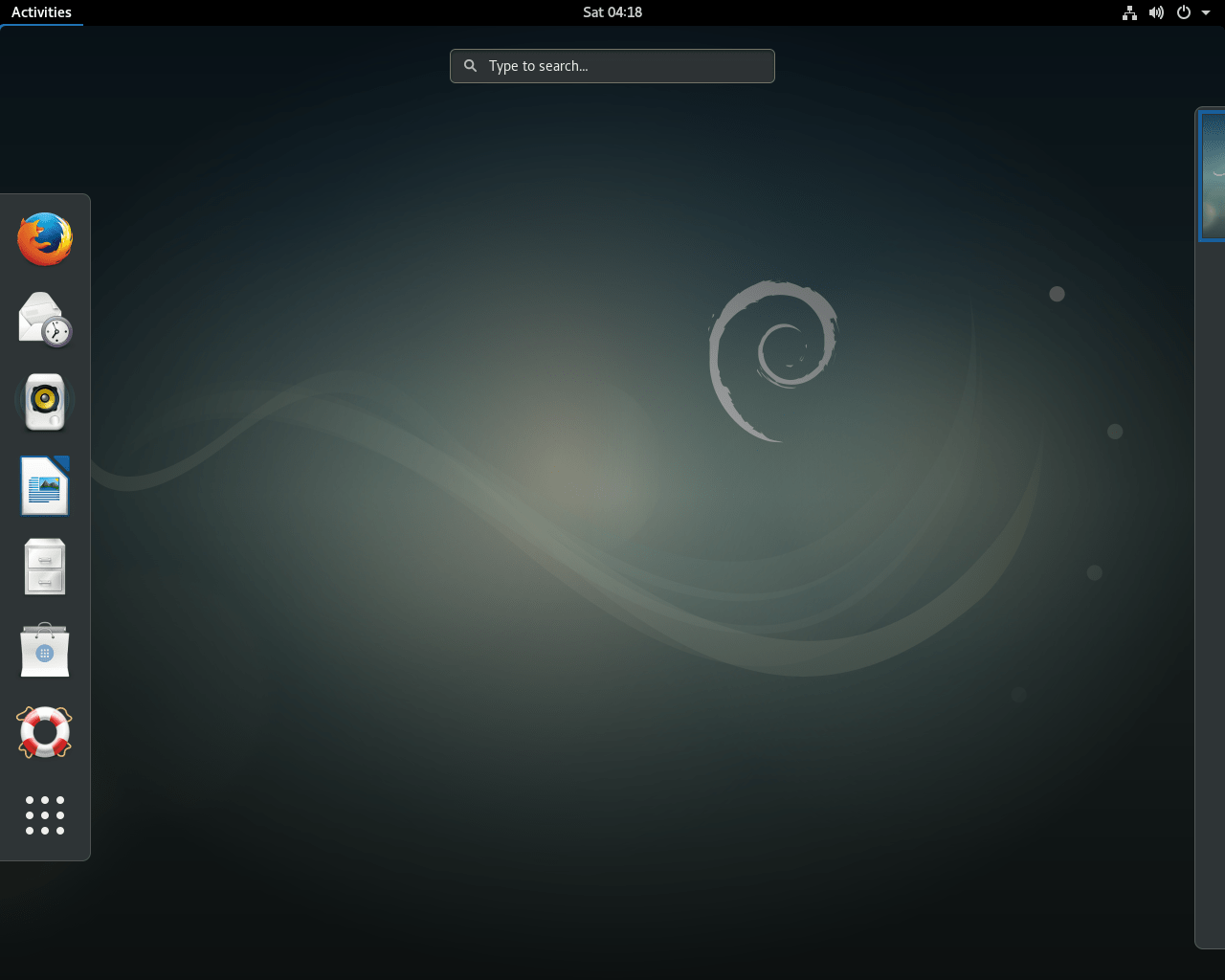 Distrowatch Com Put The Fun Back Into Computing Use Linux Bsd