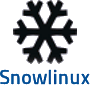 Snowlinux