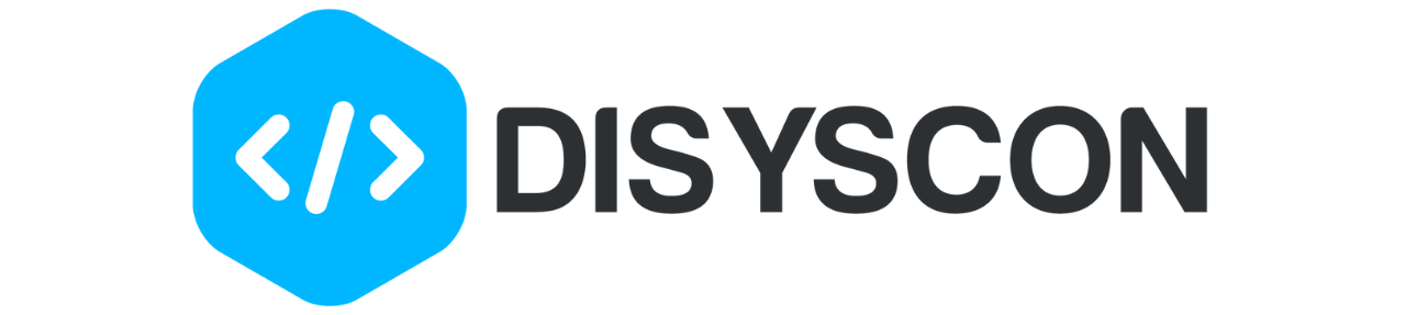 Disyscon