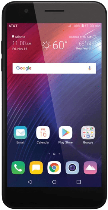 By making the call, users experience fewer dropped calls and minimize the time the p Apply Affordable Connectivity At Cintex Wireless