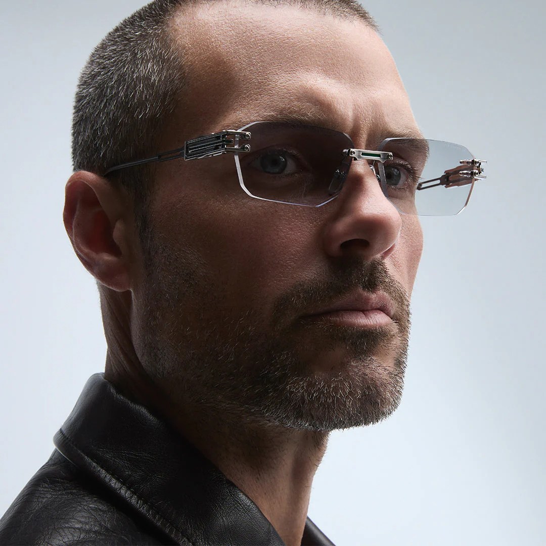 Dita Optical Eyewear Official Dita Online Worldwide Dita Eyewear