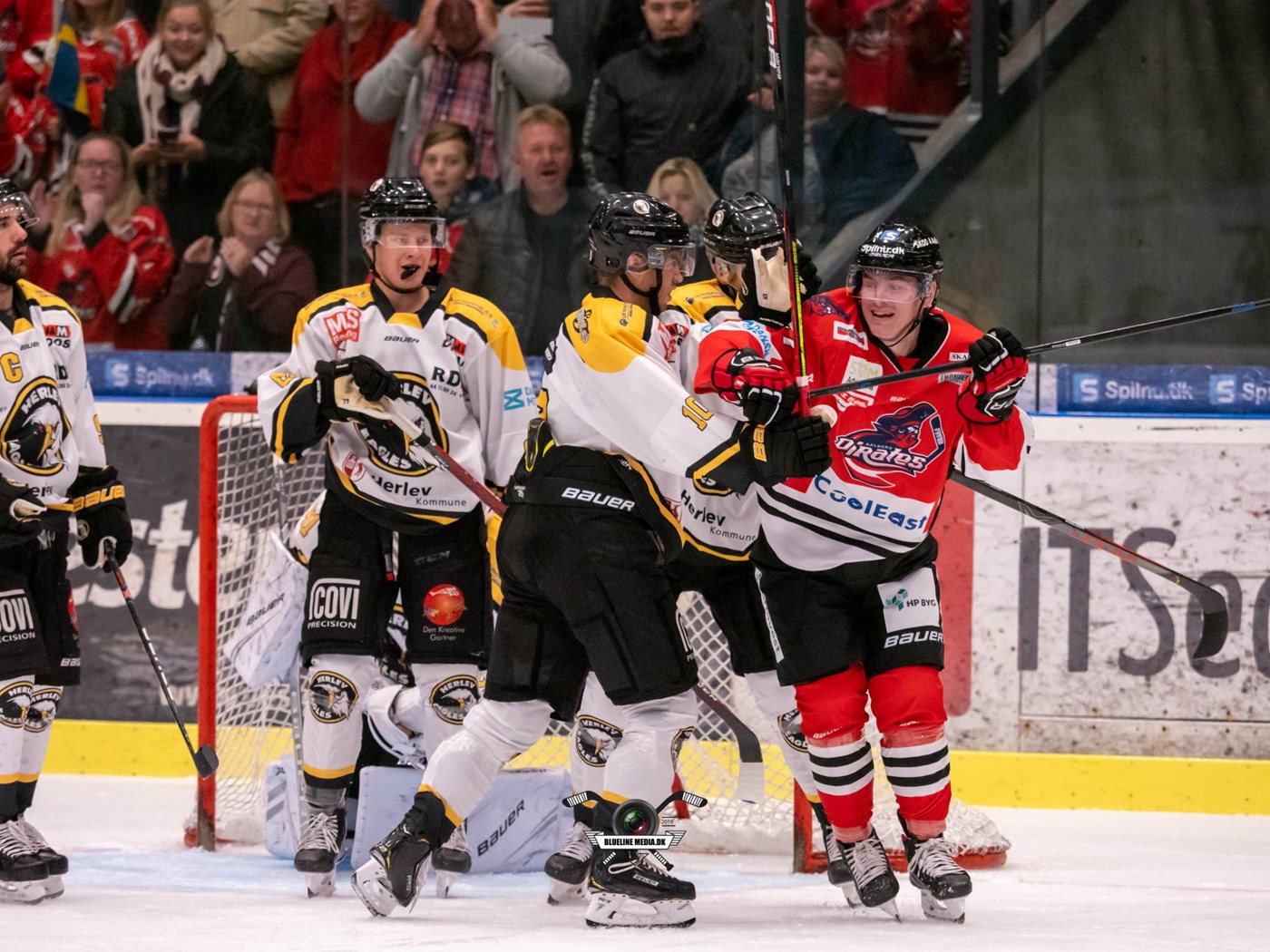 Foto: www.bluelinemedia.dk