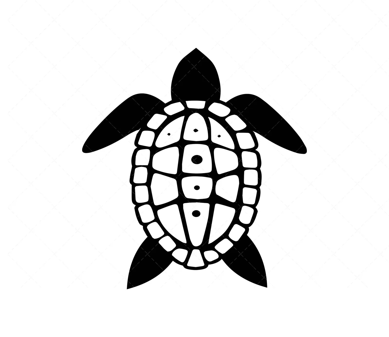 Check the help center license section for more … Sea Turtle Svg Pdf Png Sea Turtle Silhouette