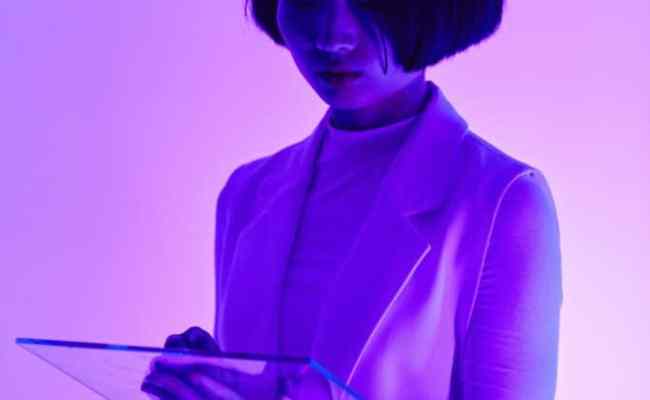 Streamlining Tasks Through Onboarding Automation - Dita Solutions