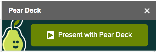 20 Ways To Use Pear Deck To Engage Students Ditch That Textbook