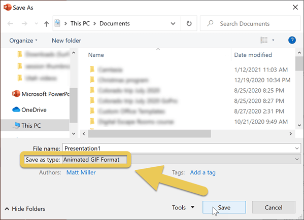 How To Supercharge Google Jamboard With Animated Gifs Free Templates Ditch That Textbook
