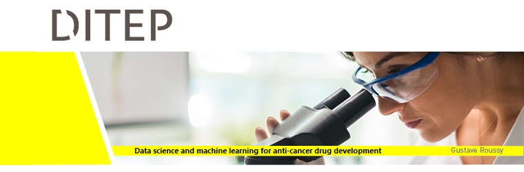 Ditep Data Science Group - Premium HD Vintage Patterns | Free Download