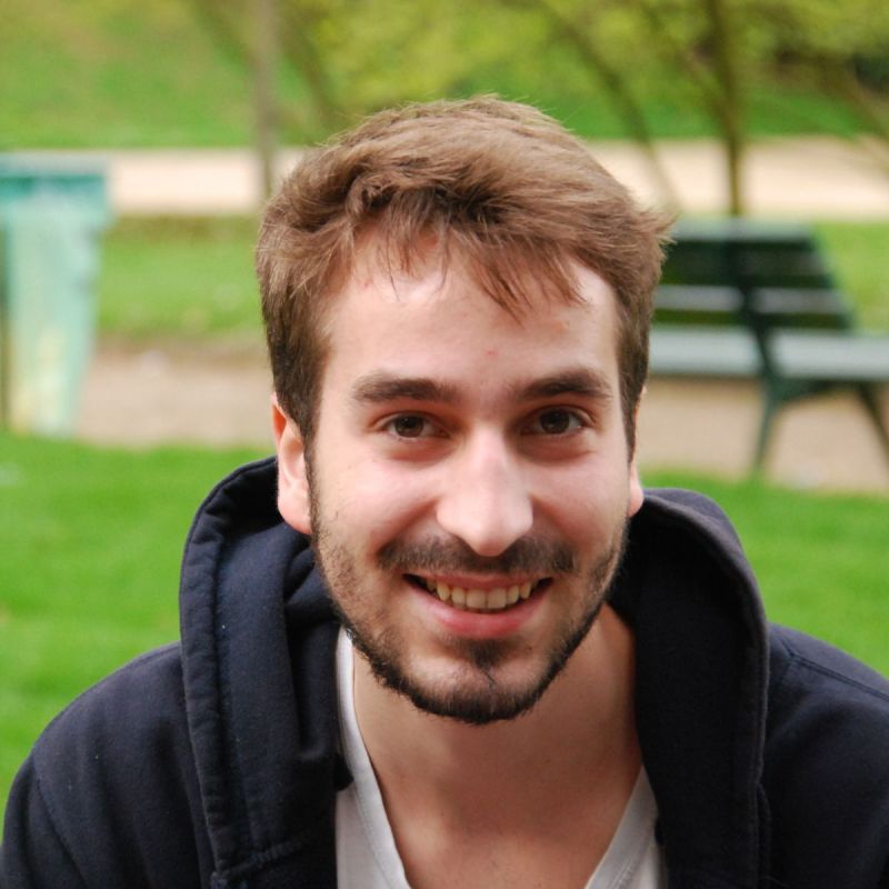 Vchauvet Valentin Github - Incredible Dark Illustration - Ultra HD