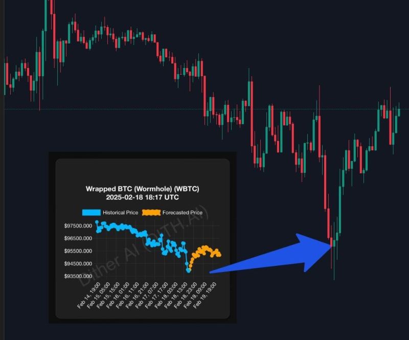 Dith Ai - Professional Retina Space Wallpapers | Free Download