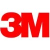 3m-logo.webp