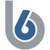 b6-logo.webp