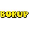 borup-logo.webp