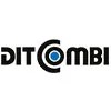 dit-combi-logo.webp