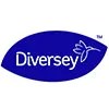 diversey-logo.webp