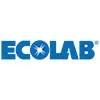 ecolab-logo.webp