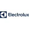 electrolux-logo.webp
