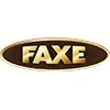 faxe-logo.webp