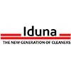 iduna-logo.webp
