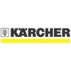 karcher-logo-1.webp