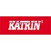 katrin-logo.webp