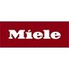 miele-logo.webp