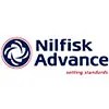 nilfisk-advance-logo.webp