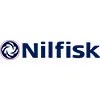 nilfisk-logo.webp