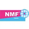 nmf-logo.webp