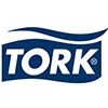 tork-logo.webp