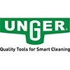 unger-logo.webp