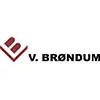 v-broendum-logo.webp