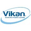 vikan-logo.webp