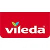 vileda-logo.webp