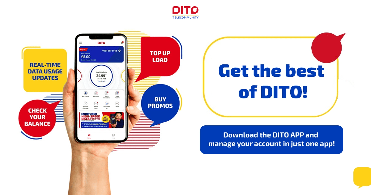 Dito Apps On Google Play - Best City Pictures in 8K